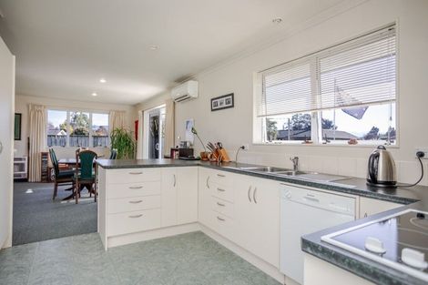 Photo of property in 42a Hospital Street, Dannevirke, 4930