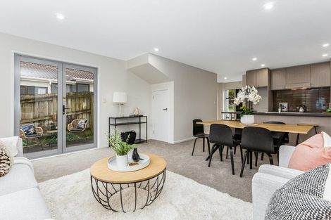 Photo of property in 30 Abilene Crescent, Churton Park, Wellington, 6037