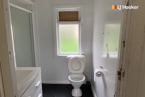 Photo of property in 7 Coburn Avenue, North East Valley, Dunedin, 9010