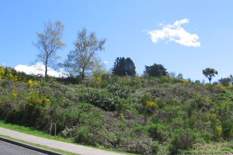 Photo of property in 140 Rickit Street, Taupo, 3330