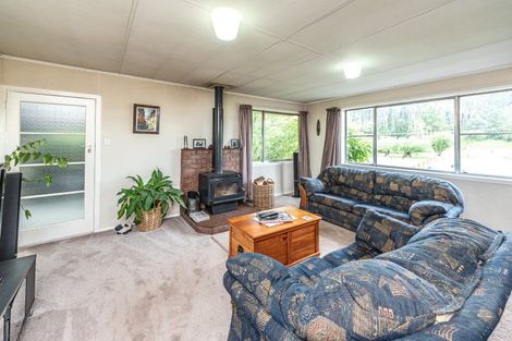 Photo of property in 15 Ngatarua Road, Putiki, Whanganui, 4500