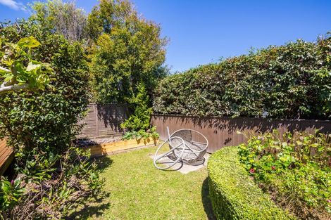 Photo of property in 49c Garden Road, Avalon, Lower Hutt, 5011