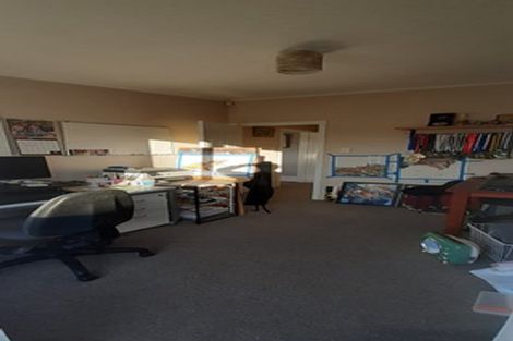 Photo of property in 41b Rosier Road, Glen Eden, Auckland, 0602