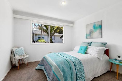 Photo of property in 5 Freya Place, Torbay, Auckland, 0630