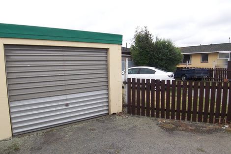 Photo of property in 1/18 Oakhampton Street, Hornby, Christchurch, 8042