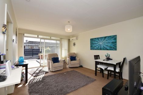Photo of property in 4/24 Sydney Street, Windsor, Invercargill, 9810
