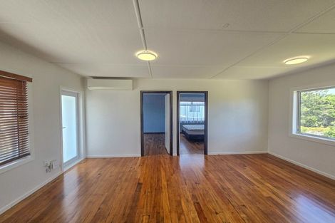 Photo of property in 382 Pukehina Parade, Pukehina, 3189