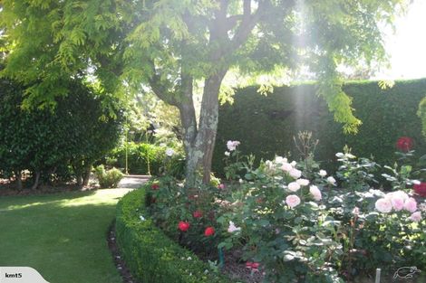 Photo of property in 10 Boltons Road, Lansdowne, Masterton, 5810