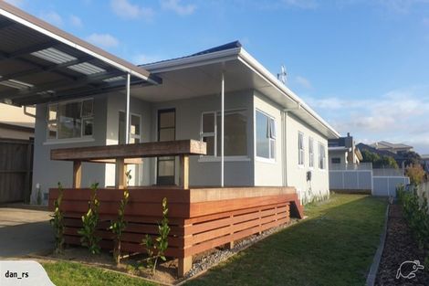 Photo of property in 274 Hill Street, Richmond, 7020