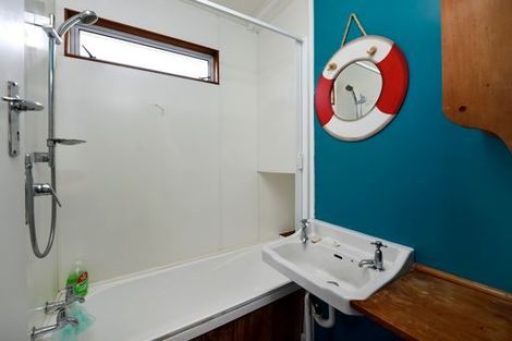 Photo of property in 192 Elaine Bay Road, Elaine Bay, French Pass, 7193