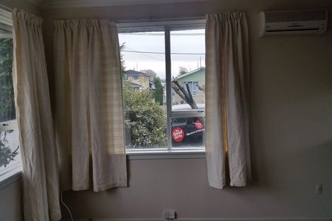 Photo of property in 1/552 Hereford Street, Linwood, Christchurch, 8011