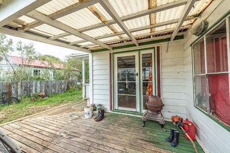Photo of property in 11 Kiwi Street, Whanganui East, Whanganui, 4500