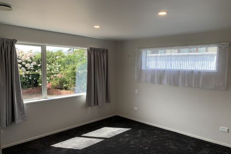 Photo of property in 1/3 Sealy Street, Highfield, Timaru, 7910