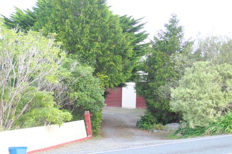 Photo of property in 460 Mahurangi East Road, Algies Bay, Warkworth, 0920