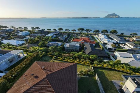 Photo of property in 31a Cooneys Drive, Matua, Tauranga, 3110