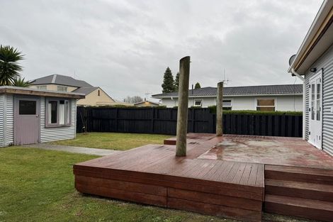 Photo of property in 68 Campbell Street, Leamington, Cambridge, 3432