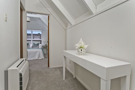 Photo of property in 1/83 John Downs Drive, Browns Bay, Auckland, 0630