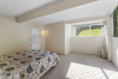 Photo of property in 22 Larsen Road, Panmure, Auckland, 1072