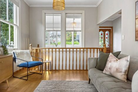 Photo of property in 30 Park Avenue, Birkenhead, Auckland, 0626