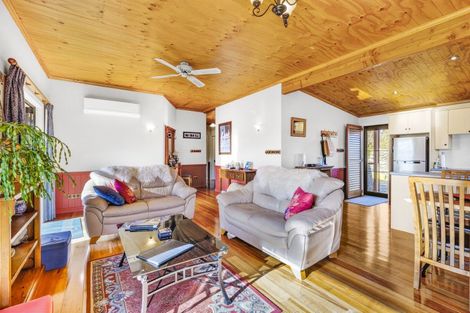 Photo of property in 1 Shortcut Road, Cromwell, 9310