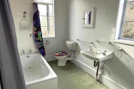 Photo of property in 2 Mcgowan Street, Runanga, 7803