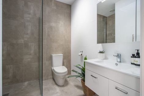 Photo of property in 252 Tuapiro Road, Tahawai, Katikati, 3170