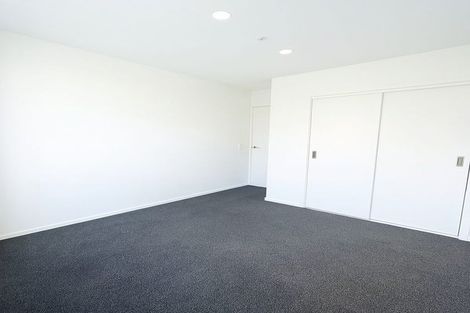 Photo of property in 105/28a Eileen Newey Place, Henderson, Auckland, 0612