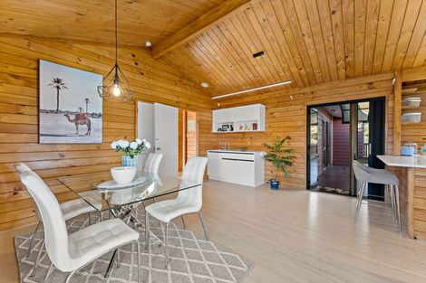 Photo of property in 12 Channing Crescent, Botany Downs, Auckland, 2010