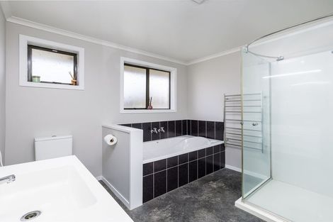 Photo of property in 30 Innes Street, Waimate, 7924