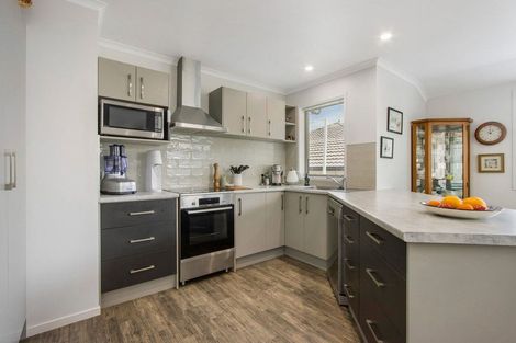 Photo of property in 14 Muirfield Crescent, Aongatete, Katikati, 3178