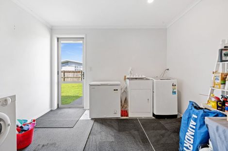 Photo of property in 33a Murdoch Street, Dargaville, 0310