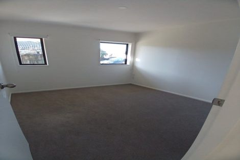 Photo of property in 26 Larisa Grove, Papamoa Beach, Papamoa, 3118