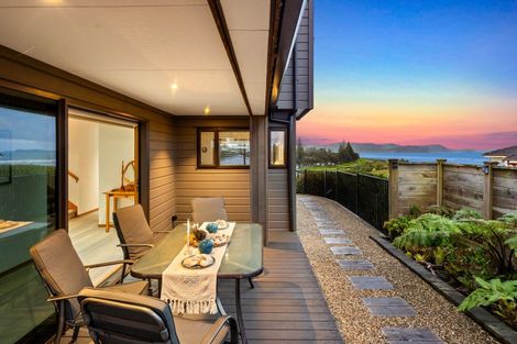 Photo of property in 57 Rosario Crescent, Red Beach, 0932