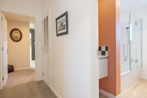 Photo of property in 41 Miro Street, Lansdowne, Masterton, 5810