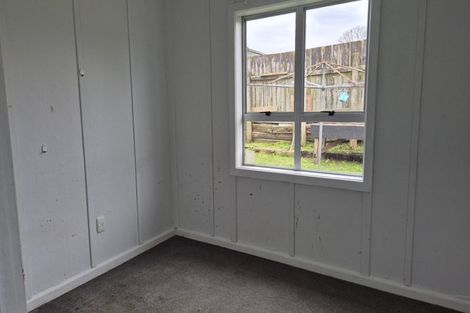 Photo of property in 4 Cramond Street, Tokoroa, 3420