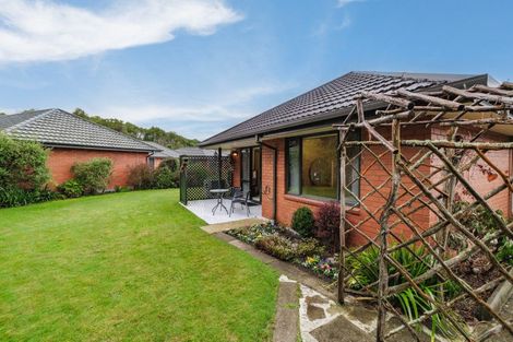 Photo of property in 17m Matawai Close, Rangiora, 7400