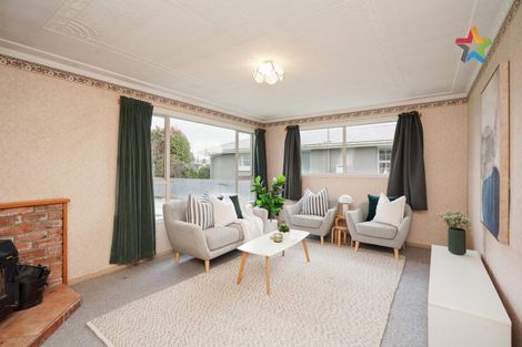Photo of property in 329 Racecourse Road, Waverley, Invercargill, 9810