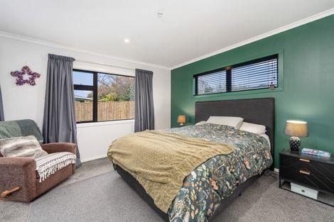 Photo of property in 6 Poplar Grove, Feilding, 4702