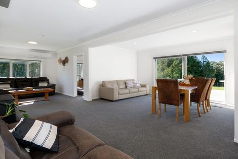 Photo of property in 98 Glue Pot Road, Oropi, Tauranga, 3173