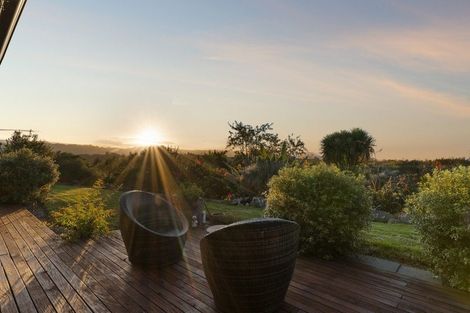 Photo of property in 101 Turntable Hill Road, Whakamarama, Katikati, 3181