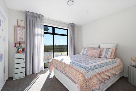 Photo of property in 54 Les Wakefield Road, Mapua, 7005