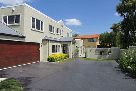 Photo of property in 182 Victoria Avenue, Hokowhitu, Palmerston North, 4410