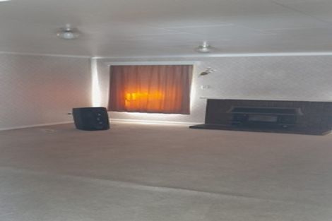 Photo of property in 59 Old Renwick Road, Springlands, Blenheim, 7201