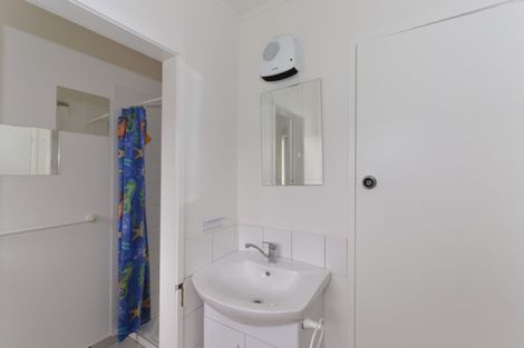 Photo of property in 3/127 Muritai Street, Tahunanui, Nelson, 7011