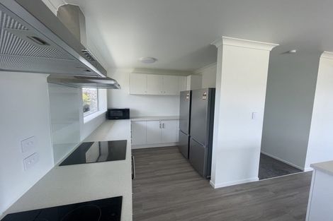 Photo of property in 170 Otonga Road, Springfield, Rotorua, 3015