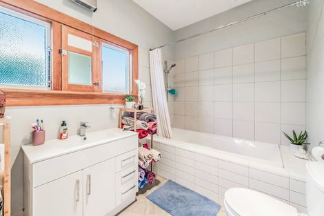 Photo of property in 109 White Street, Rangiora, 7400