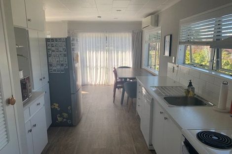 Photo of property in 18 Sheridan Crescent, Leamington, Cambridge, 3432