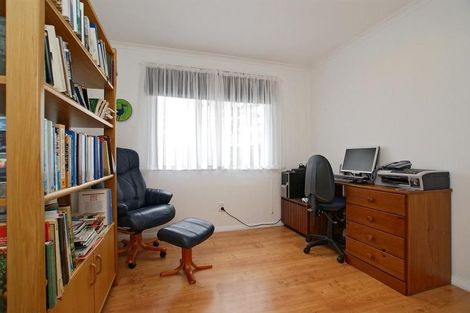 Photo of property in 7 Surrey Lane, Glenview, Hamilton, 3206