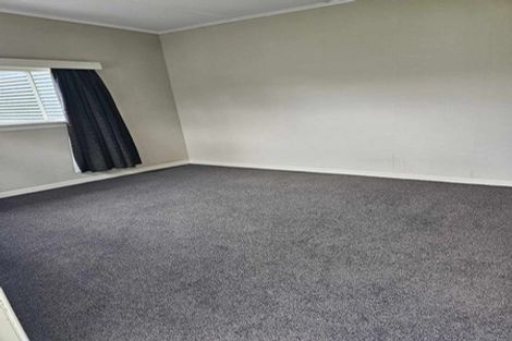 Photo of property in 65 Exmouth Street, Waverley, Invercargill, 9810