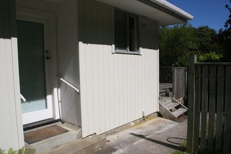 Photo of property in 64 Mulberry Street, Maungaraki, Lower Hutt, 5010